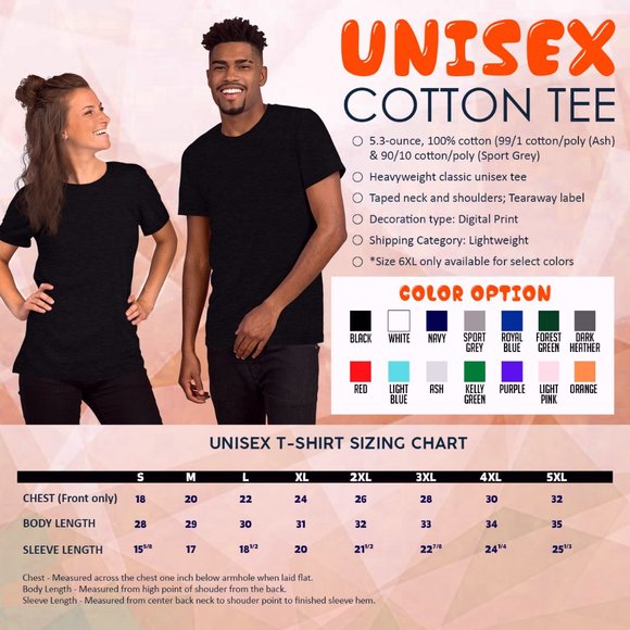 Jeep Vintage Unisex Tshirt, I Drive A Jeep Tee, Gift For Jeep Wrangler Lovers - Picture 2 of 2